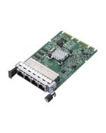 Lenovo ThinkSystem Broadcom 5719 - Netzwerkadapter