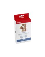 Canon KC-18IL - 17.3 x 22 mm Druckpatrone / Papiersatz