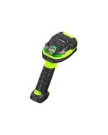 Zebra DS3678-SR - Barcode-Scanner - tragbar - decodiert