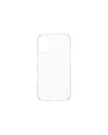 PanzerGlass CARE by PanzerGlass Urban Combat - Hintere Abdeckung für Mobiltelefon - Thermoplastisches Polyurethan (TPU)