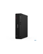 Lenovo ThinkCentre M90s Gen 6 12YU - SFF - Core Ultra 7 265