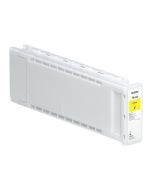 Epson T44J4 - 700 ml - Gelb - original - Tintenpatrone