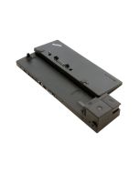 Lenovo ThinkPad Basic Dock - Port Replicator