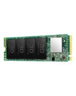 Transcend 110S - SSD - 1 TB - intern - M.2 2280 - PCIe 3.0 x4 (NVMe)