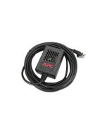 APC NetBotz - Vibrationssensor - 3.7 m - für NetBotz