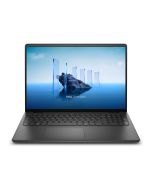 Dell 16 DC16250 - Intel Core 5 120U / 1.4 GHz - Win 11 Pro - Intel Graphics - 16 GB RAM - 1 TB SSD NVMe - 40.646 cm (16")