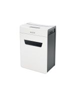 Esselte Leitz IQ Protect 6M - Vorzerkleinerer - Kreuzschnitt