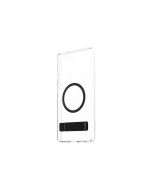 PanzerGlass CARE by PanzerGlass - Hintere Abdeckung für Mobiltelefon - Thermoplastisches Polyurethan (TPU)