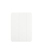 Apple Smart - Flip-Hülle für Tablet - weiß - für 10.9-inch iPad (10. Generation)