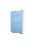 Seagate One Touch STKZ5000402 - Festplatte - 5 TB - extern (tragbar)