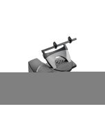 Poly HP Poly HL10 - Telefonhörer-Lifter für Tischtelefon, drahtloses Headset