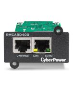 CyberPower Systems CyberPower RMCARD400 - Fernverwaltungsadapter