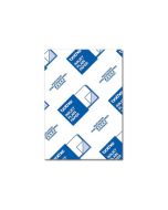 Brother BP60PA - A4 (210 x 297 mm) - 72.5 g/m²
