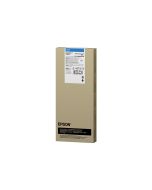 Epson T55P2 - 480 ml - Cyan - original - Box