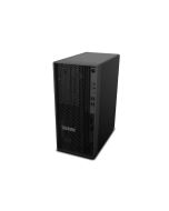 Lenovo ThinkStation P2 Tower Gen 2 30JQ - Tower