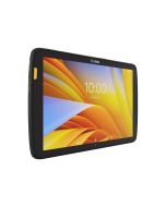 Zebra ET45 - Tablet - robust - Android 11 - 128 GB - 25.4 cm (10")