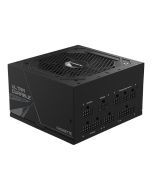 Gigabyte UD1000GM PG5 2.0 - Netzteil (intern)