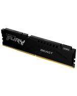 Kingston FURY Beast - DDR5 - Modul - 32 GB