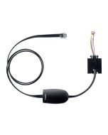 Jabra LINK - Elektronischer Hook-Switch Adapter
