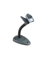 Datalogic Basic Stand - Barcode-Scanner-Ständer