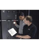 APC NetBotz Configuration Service - Installation / Konfiguration
