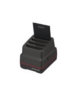 HONEYWELL Batterieladegerät - Europa - für