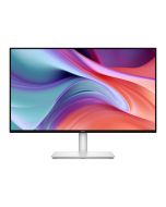 Dell Plus S2725HSM - LED-Monitor - 68.6 cm (27")