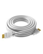 Vision Techconnect 2 - HDMI-Kabel mit Ethernet