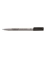 STAEDTLER Lumocolor 316 - Marker - nicht dauerhaft