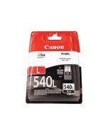 Canon PG-540L - 11 ml - L-Größe - Schwarz - original
