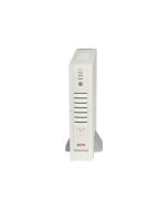 APC Back-UPS RS 1500 - USV - Wechselstrom 230