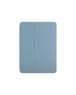 Apple Smart - Flip-Hülle für Tablet - Denim - für 10.9-inch iPad Air (4. Generation, 5. Generation)
