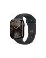 Apple Watch Series 10 (GPS + Cellular) - 46 mm
