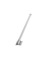 MikroTik TOF-2400-8V-4 - Antenne - Smart Home
