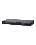 ATEN CS19216 - KVM-/Audio-/USB-Switch - 16 x KVM/Audio/USB