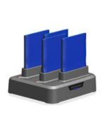 Datalogic Batterieladegerät - für Memor 35