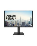 ASUS VA27DQFS - LED-Monitor - 68.6 cm (27") - 1920 x 1080 Full HD (1080p)
