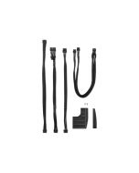 Lenovo Stromkabelkit - für ThinkStation P5 30G9, 30GA