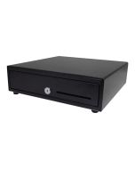 HP Engage One Prime Cash Drawer - Elektronische Kassenschublade