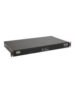 Eaton Tripp Lite Series 16-Port Serial Console Server, USB Ports (2)