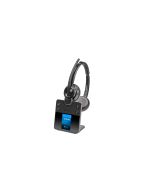 Poly HP Poly Savi 8420 Office - Savi 8400 series - Headset