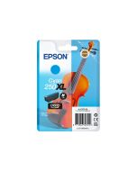Epson 250XL - 8.9 ml - XL - Cyan - original