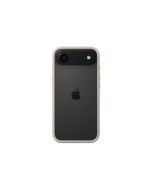 Apple Stoßstange für Mobiltelefon - Verstärkter