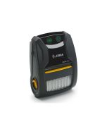 Zebra ZQ310 Plus - Belegdrucker - Thermodirekt - Rolle (5,8 cm)
