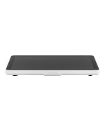 Logitech Tap IP - Videokonferenzkomponente
