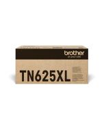 Brother TN625XLBK - Mit hoher Kapazität - Schwarz