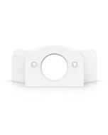 Ubiquiti UniFi - Kamerahalterung - Ecke montierbar