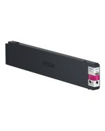 Epson T02S - Magenta - original - Tintenpatrone