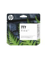 HP 777 - Original - DesignJet - Druckkopf - für DesignJet Z6 Pro