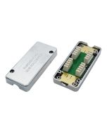 VALUE Kabelanschlusskasten - CAT 6a - STP
